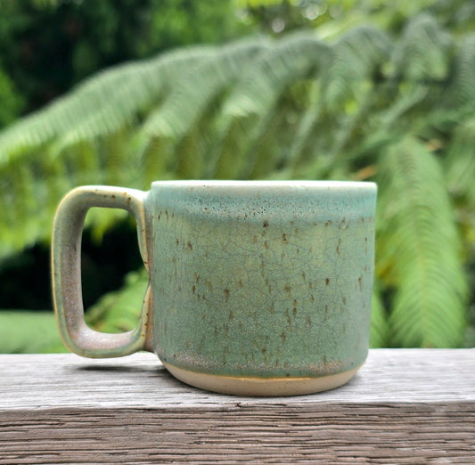 Nature Collection | Mugs