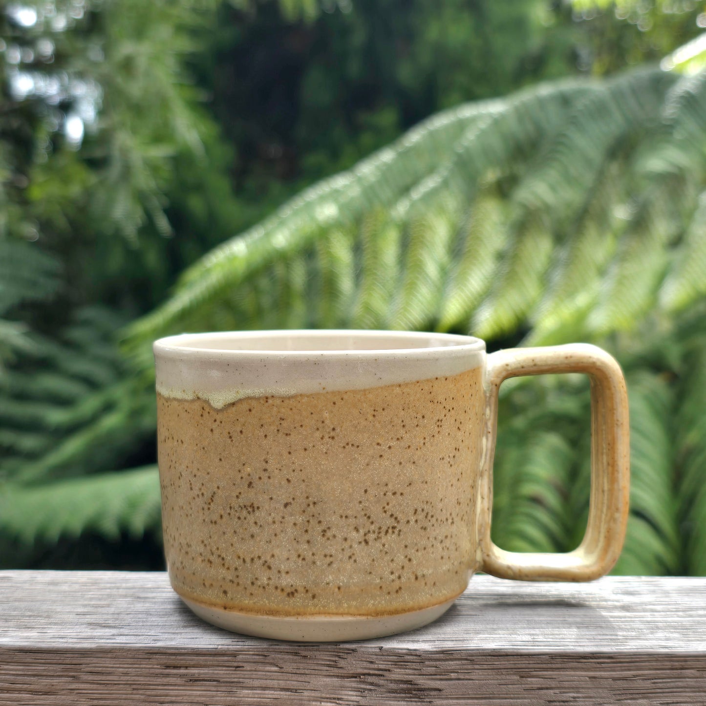 Desert Collection | Mug + Tumbler