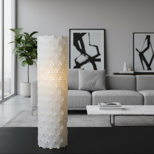 Joug Sea Cloud Floor Lamp