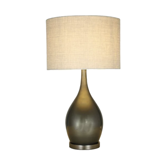 Acapulco Table Lamp