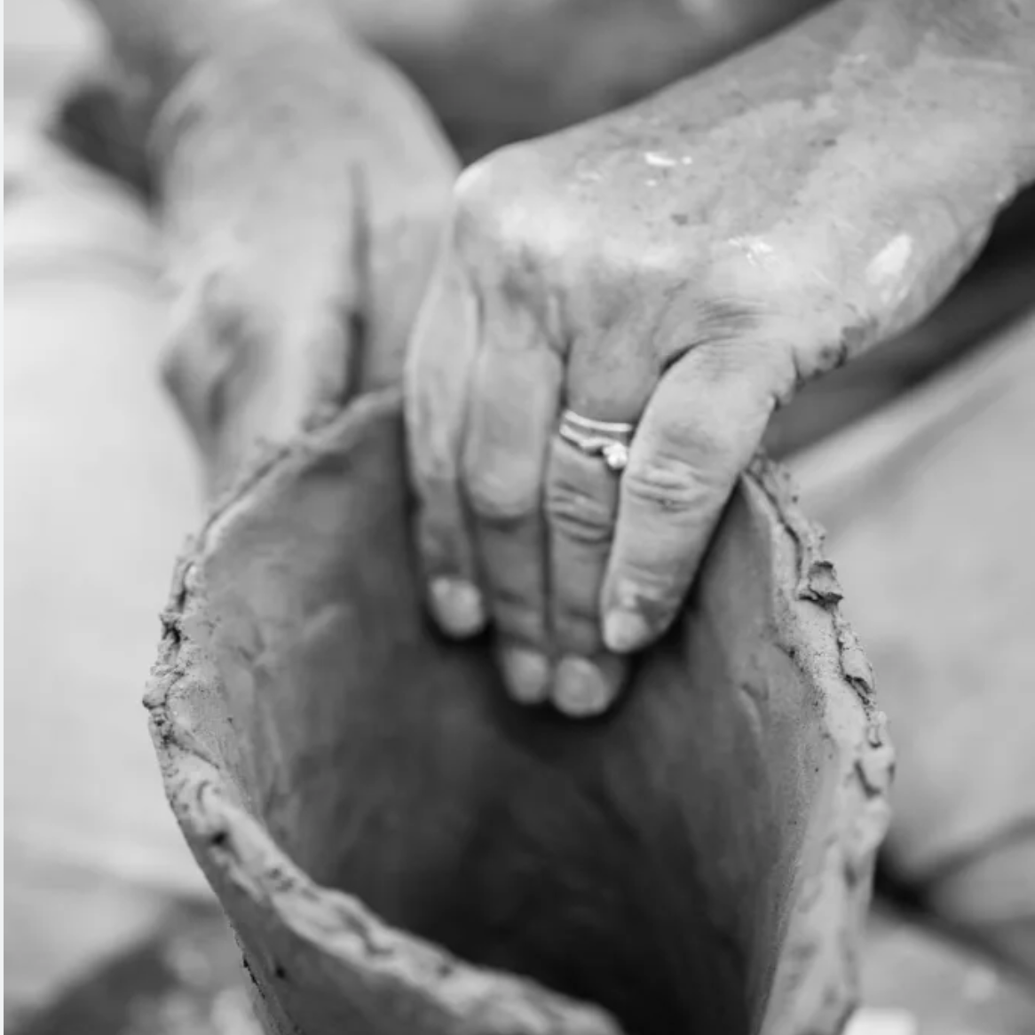 Aqua Bowl | Small II