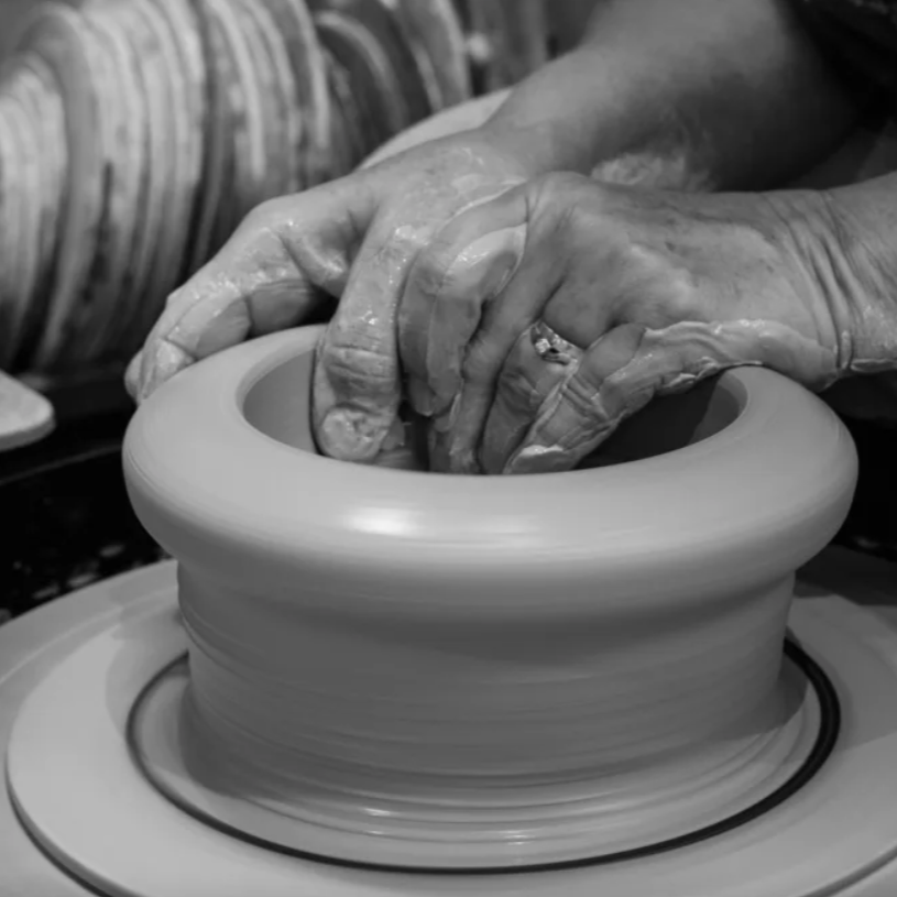 Aqua Bowl | Small