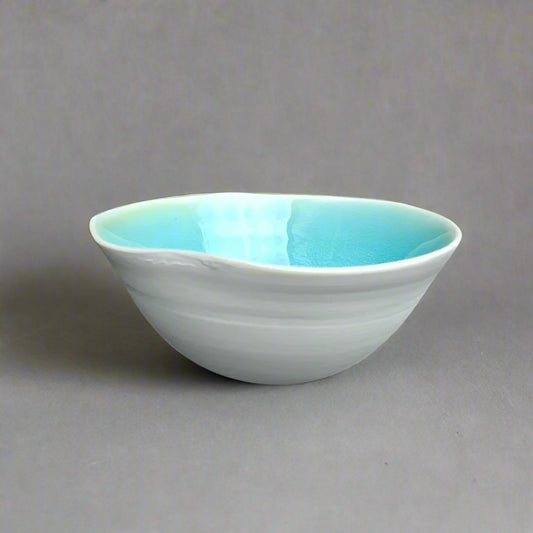 Cleanskin_Mid_Fire_Porcelain_Aqua_Bowl nz