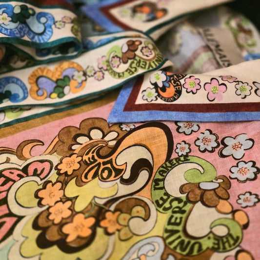 Alemais Dress | Pre Loved