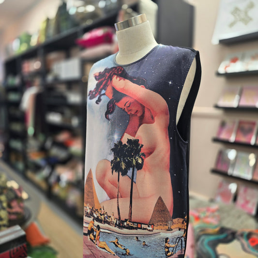 Alice McCall | Pre Loved