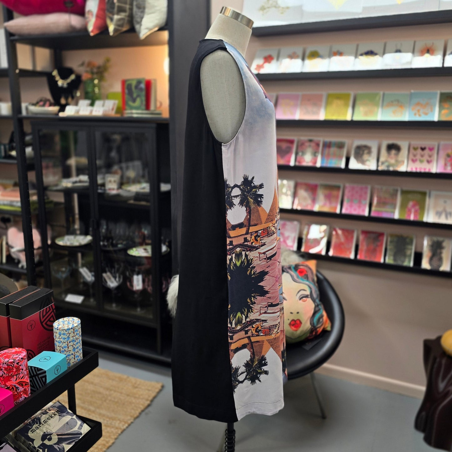 Alice McCall | Pre Loved