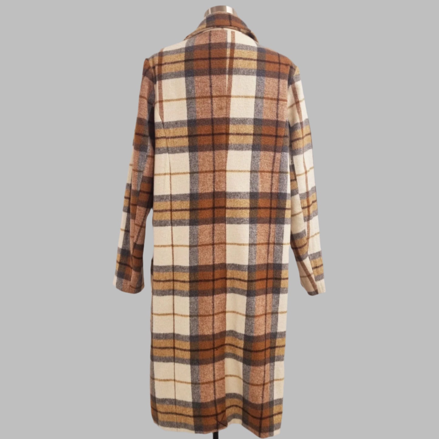 All About Eve | Pre Loved Coat