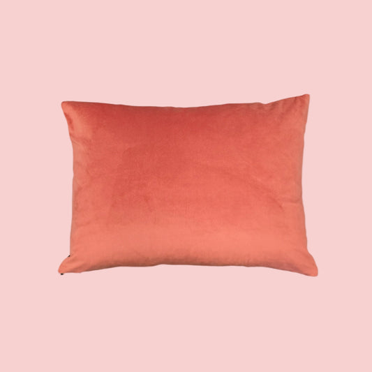 Aroha | Linen Cushion