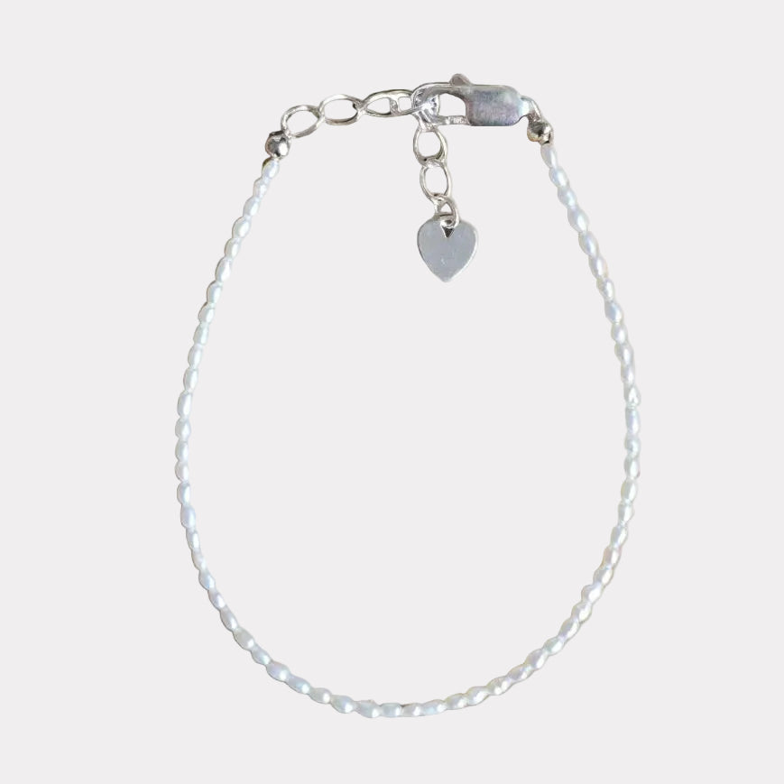 Aurelia Bracelet