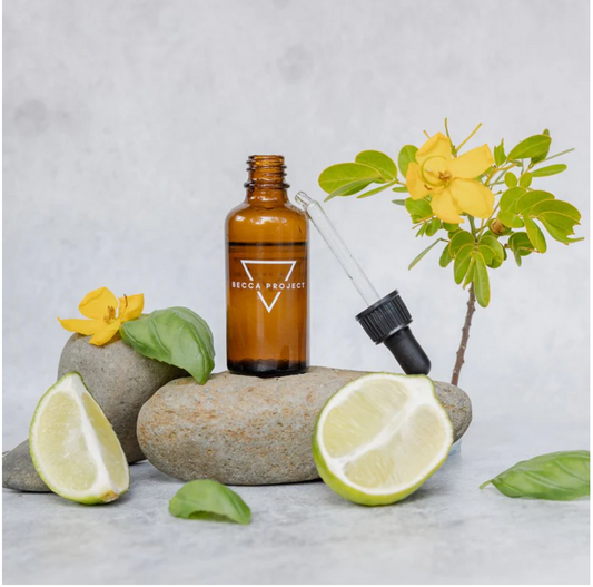 Becca Project Reed Diffuser | Wonder