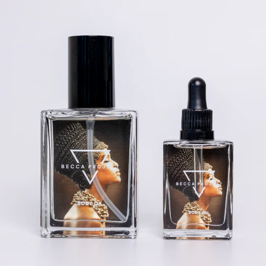 BeccaProject_Zahara_Bodyoil_NZ Made_Eclectic Design House