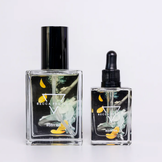 Becca_Project_Body_Oil_Luna