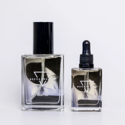 BodyOil-LamereDianaBeccaProjectBody_Oil_EDH NZ