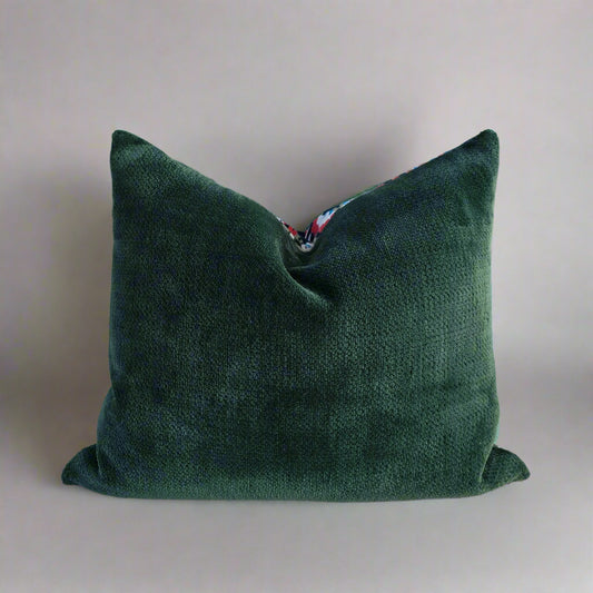 Chivasso Curious Wonderland EDH Interiors6