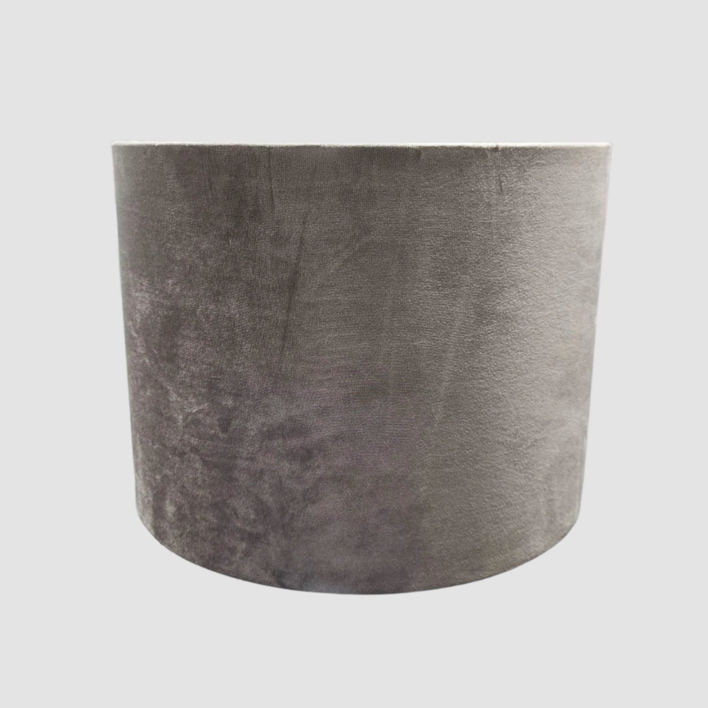 Classic Lampshade