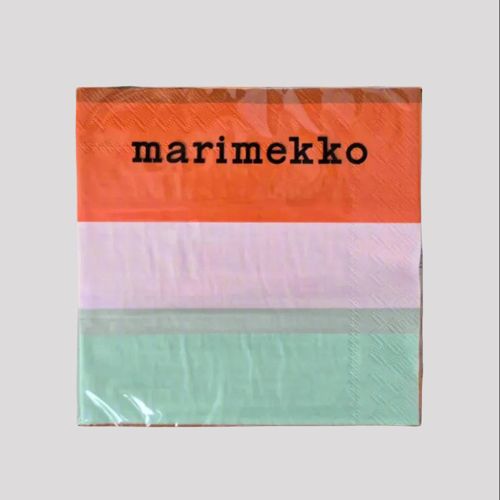 CocktailMarimek-koHennika