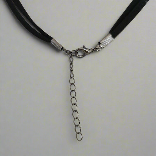 Contemporary Necklace 2