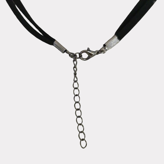 Contemporary Necklace 2