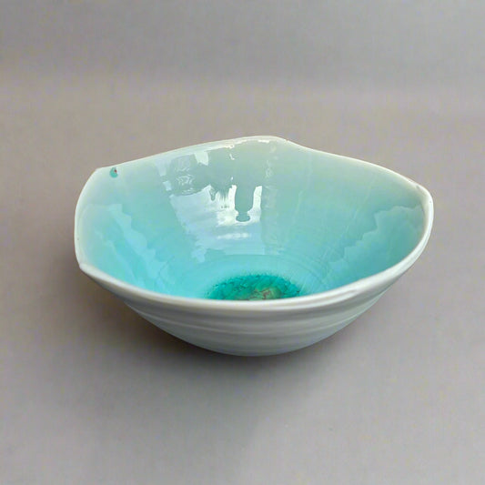 Duckeggporcelainbowlaimeemclodpotterynewzealandeclecticdesignhouse2