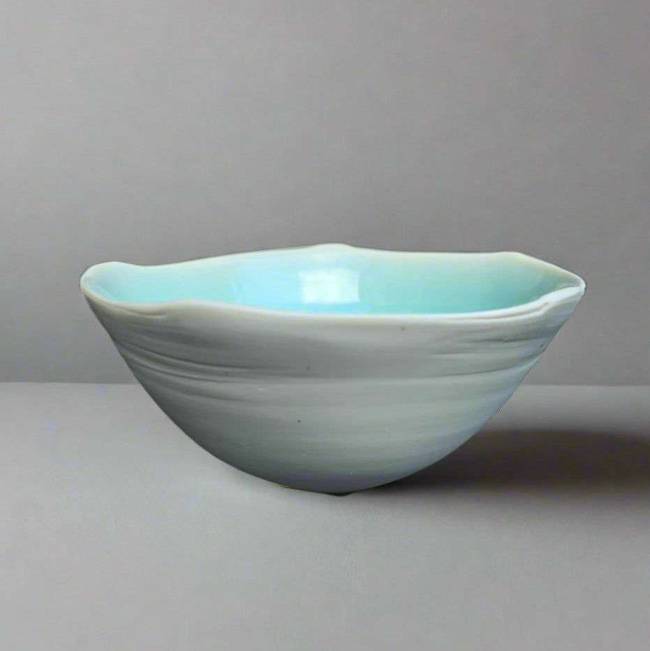 Duckeggporcelainbowlaimeemclodpotterynewzealandeclecticdesignhouse3
