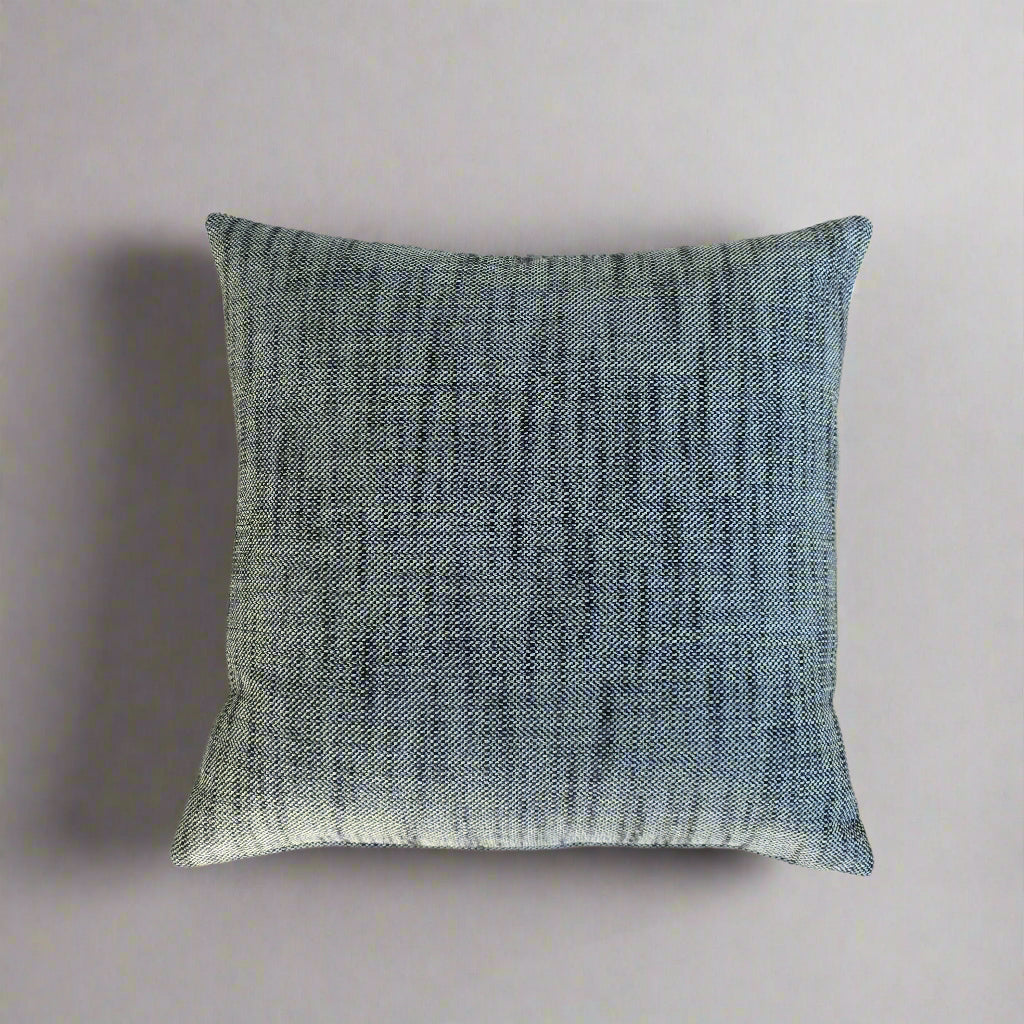 EDH Cushion palm tropical feather inner interiors6