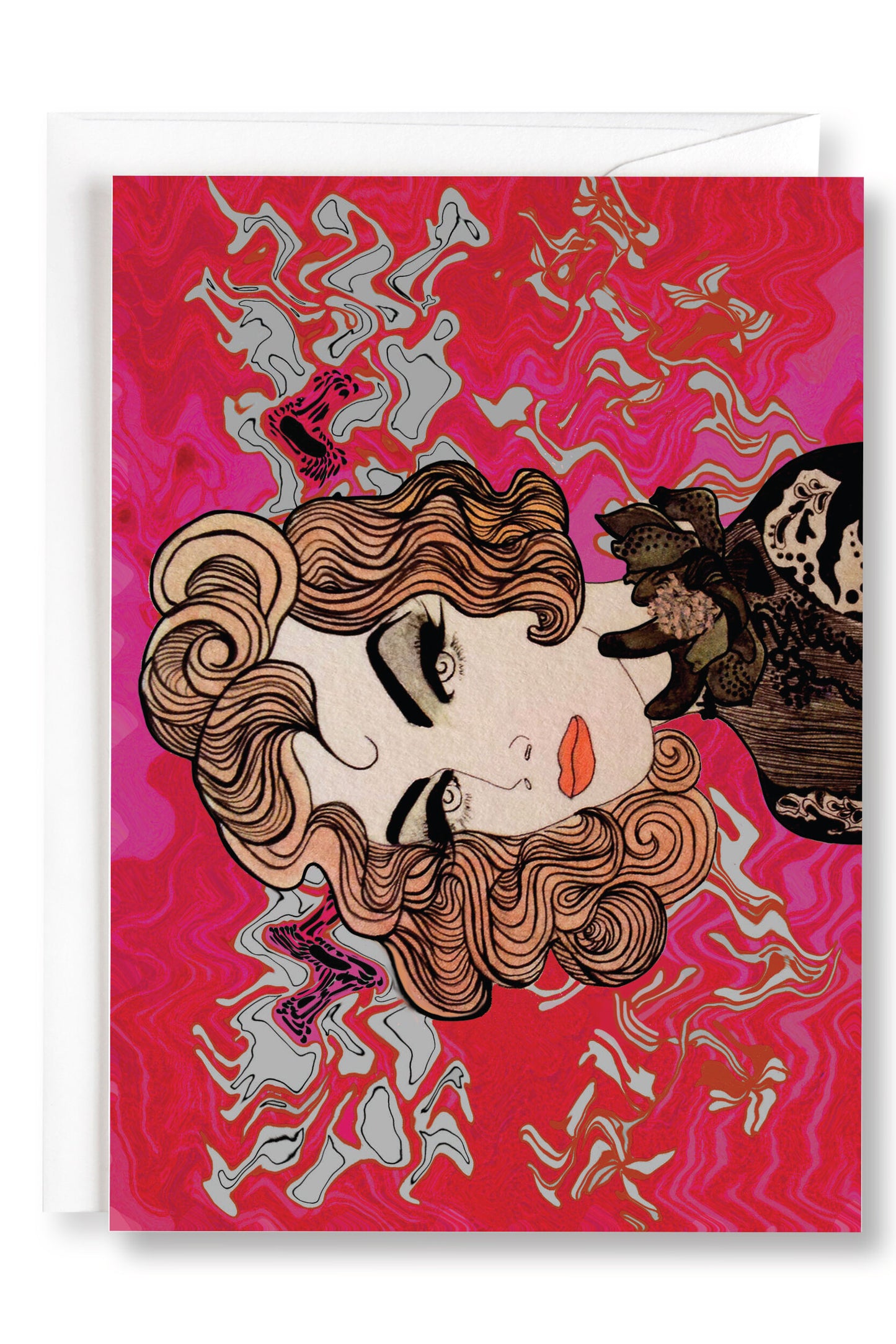 Coco Pink