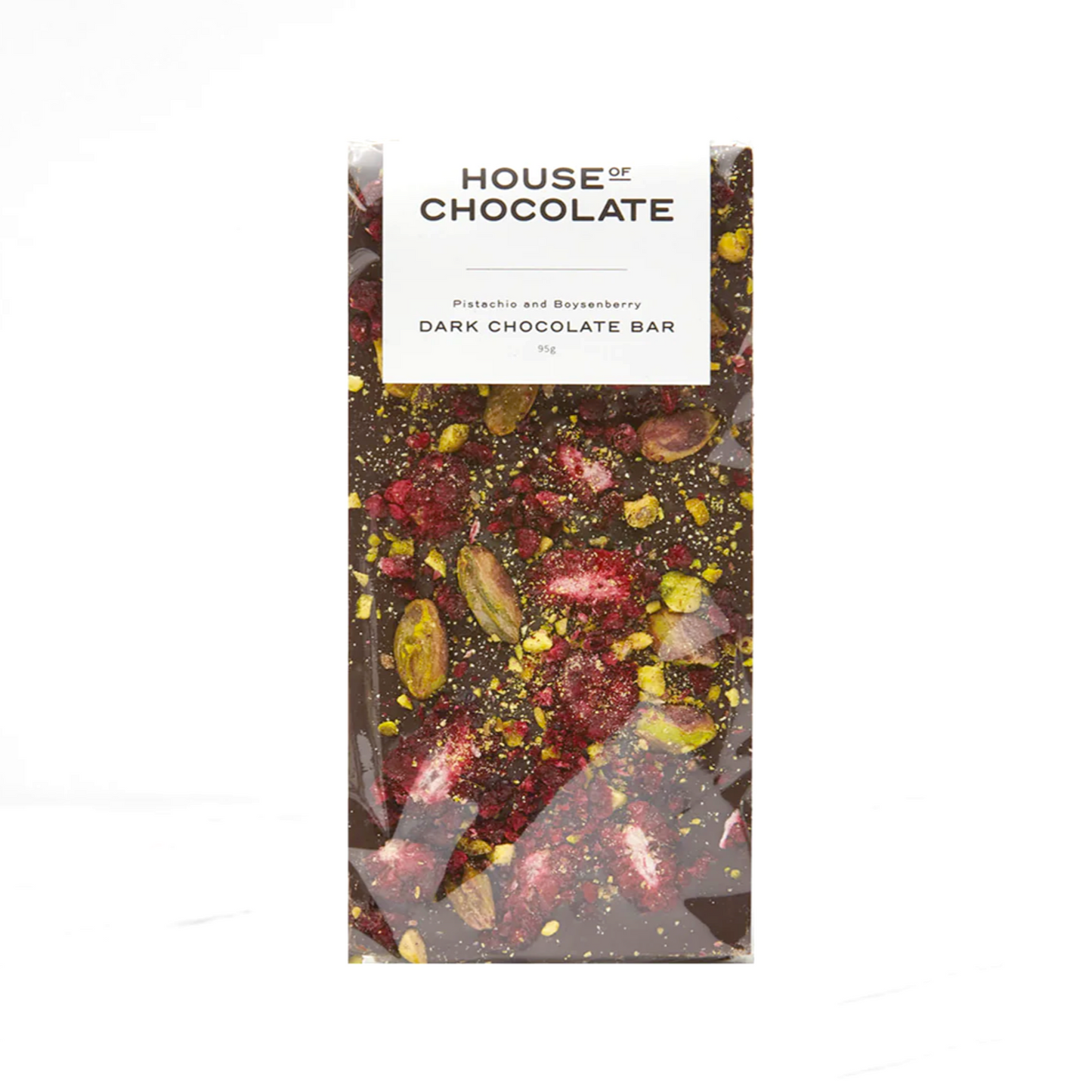 nzEclecticdesignhousePistachio_Boysenberry_Dark_Chocolate