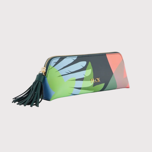 FLOX Wai Cometic Case