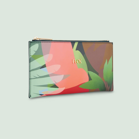 FLOX Wai Wallet