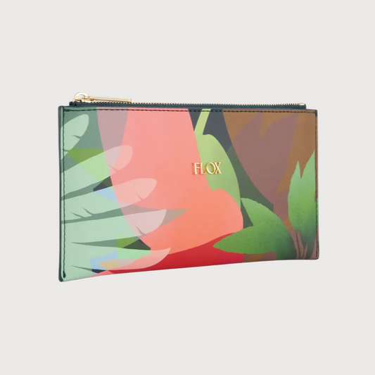 FLOX Wai Wallet
