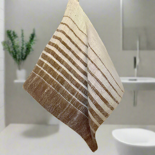 FaceWasherCinnamonloondesignsbeauty