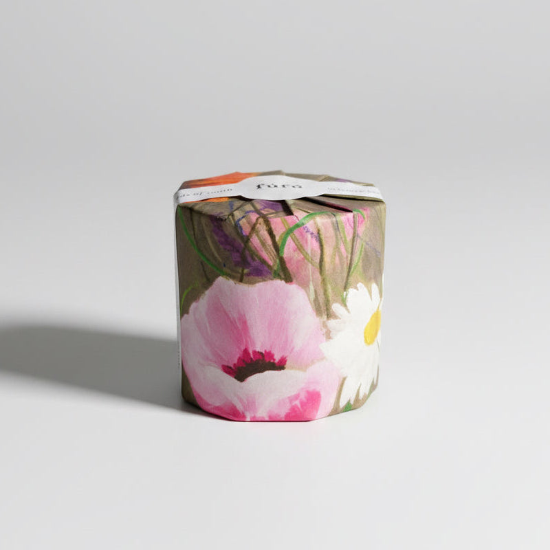 Field of South Candle | Small