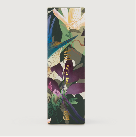 FLOX Ahi Water 700ml Flask