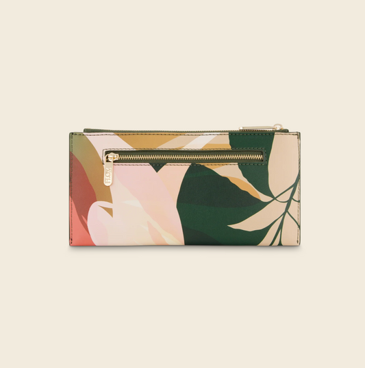 FLOX Whenua Wallet