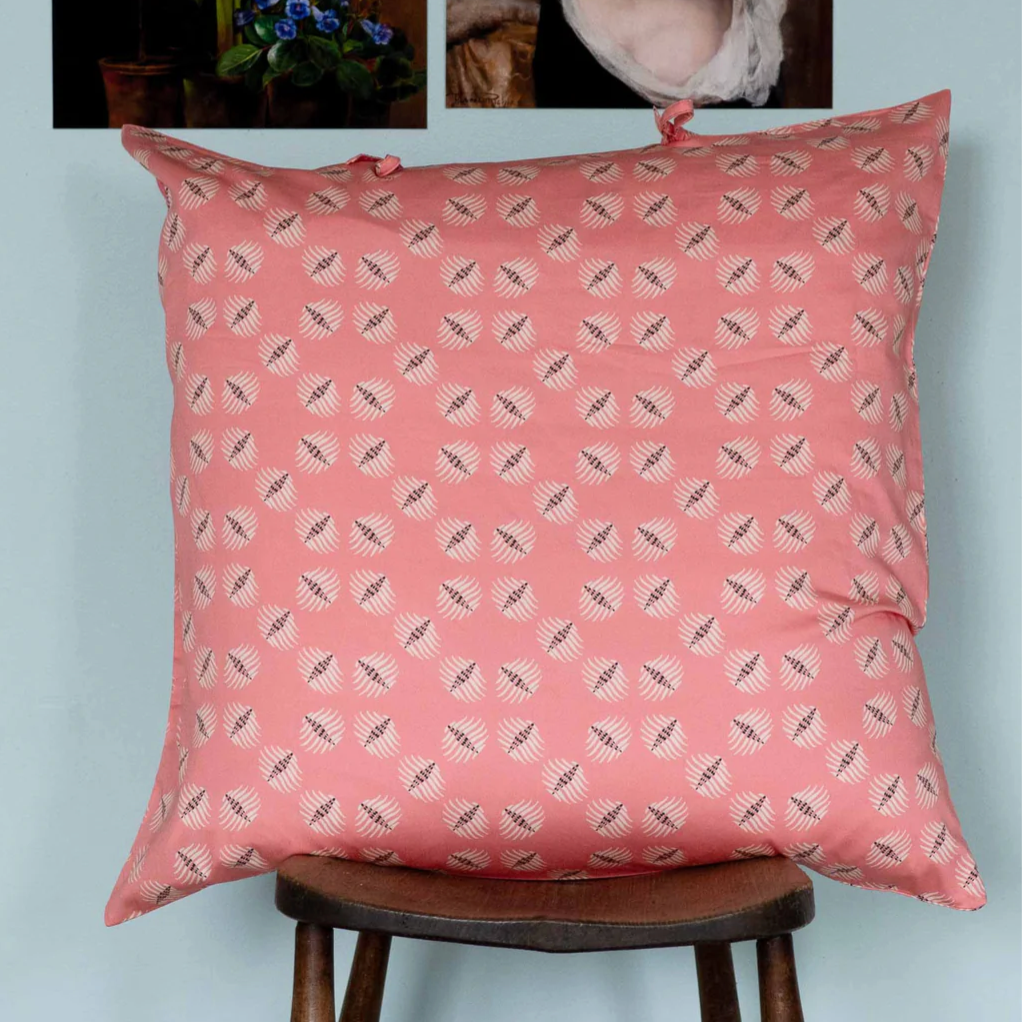Flutterlazyboneseuropillowcaseeclecticdesignhouseorganiccotton