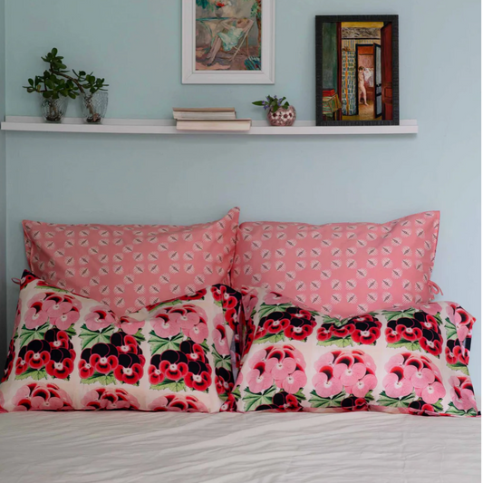 Flutterlazyboneseuropillowcaseeclecticdesignhouseorganiccotton