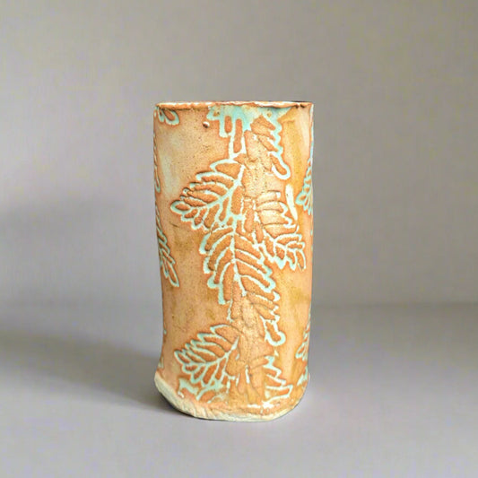 Galit Maxwell pottery for sale nz artist eclectic design house