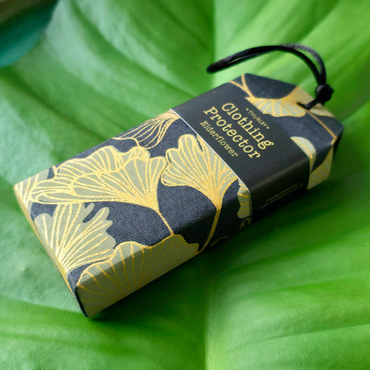 Gingko_Clothing_Protector_Elderflower 2