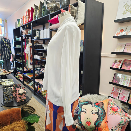 Handsom Shirt | Pre Loved