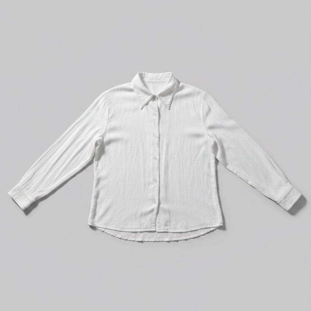 Handsom Shirt | Pre Loved