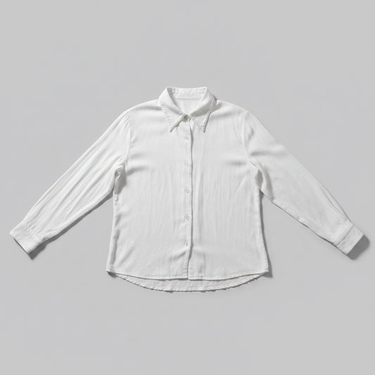 Handsom Shirt | Pre Loved