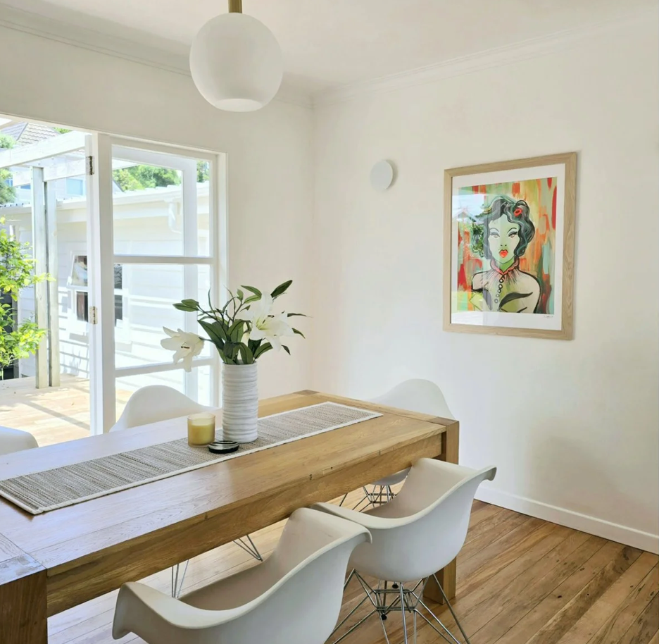 Ronda | Archival Art Print