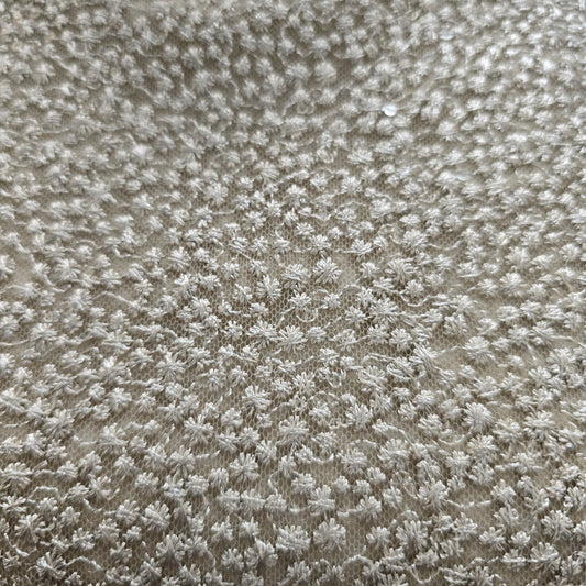 Juliette Hogan | Pre Loved