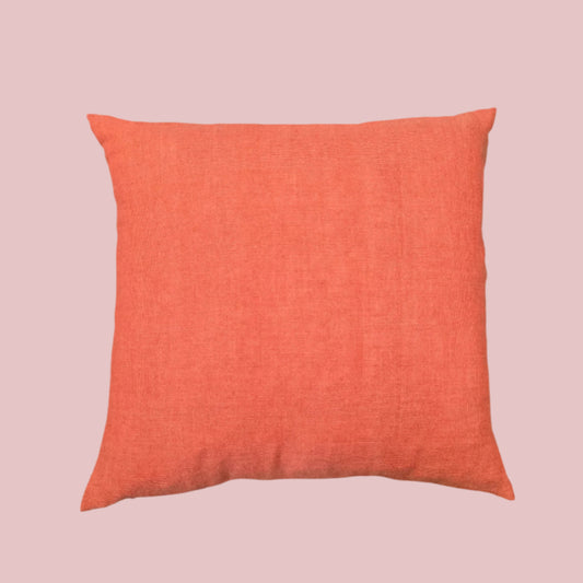 Lolita | Vintage Wash Cushion