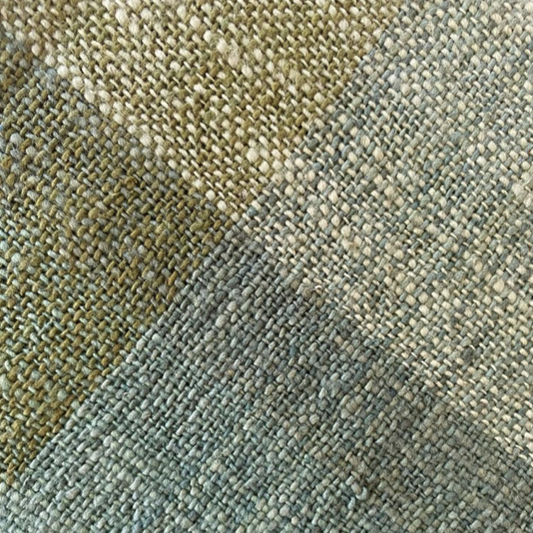 Loomdesignsnewzealandfacewashereclecticdesignbuynz