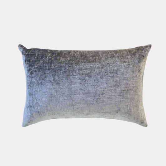 Lush Taupe Cushion