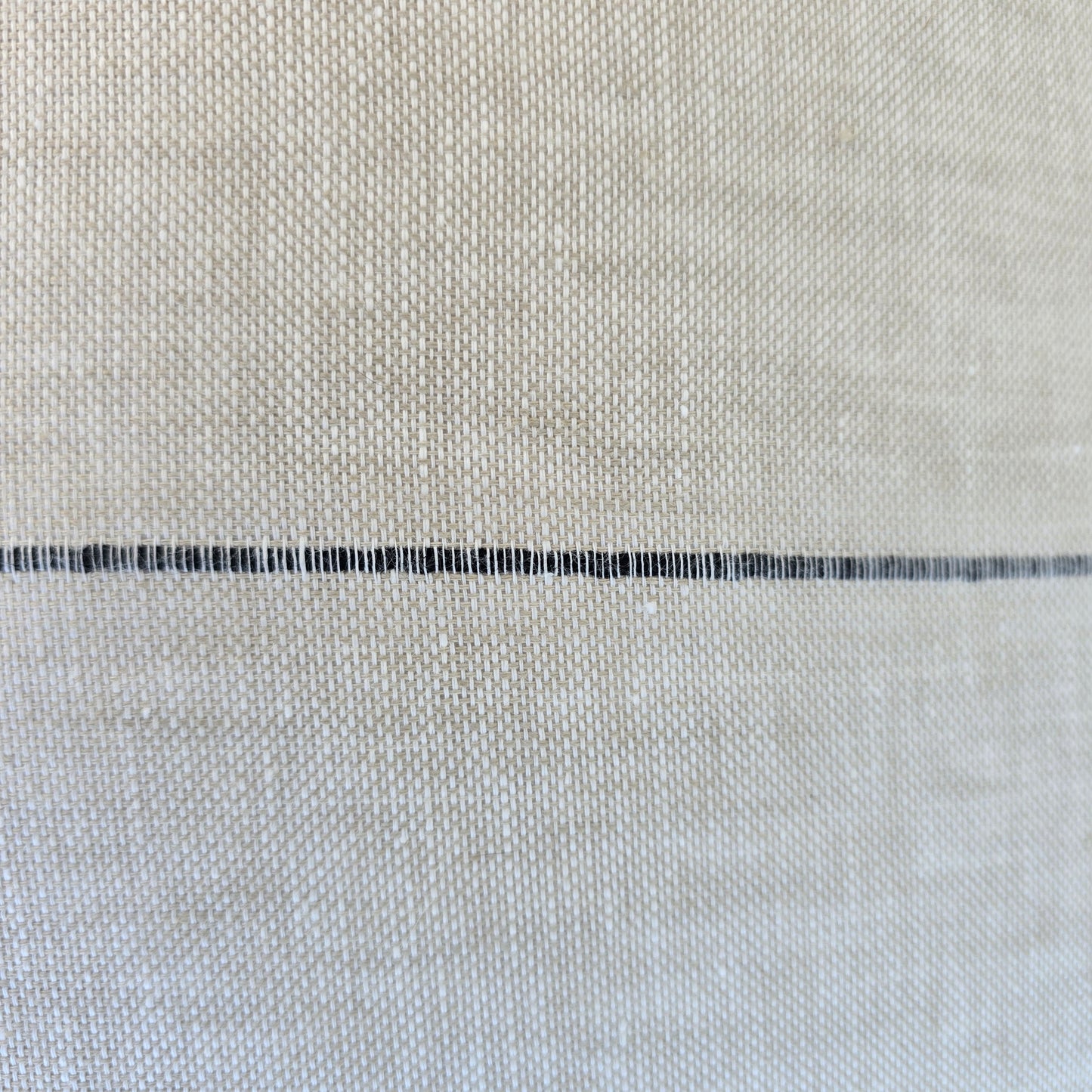 Lush Taupe Cushion