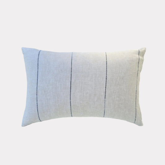 Lush Taupe Cushion