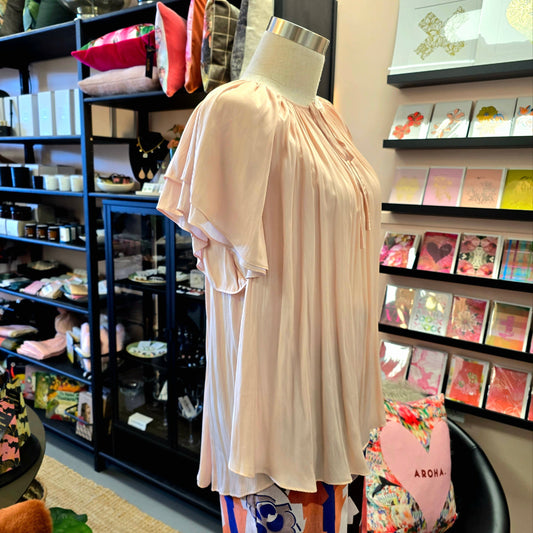 Luxe Deluxe | Pre Loved