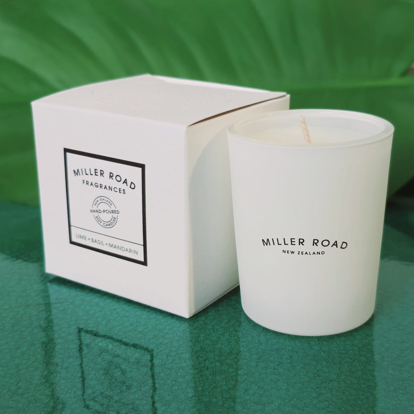 Millerroadminicandlenzmadehomeandlivingeclecticdesignhouse4